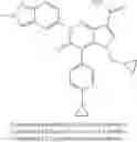 Fig. 140 - New Organic Compounds