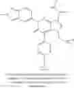 Fig. 141 - New Organic Compounds