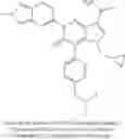 Fig. 142 - New Organic Compounds