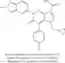 Fig. 144 - New Organic Compounds