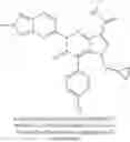 Fig. 145 - New Organic Compounds