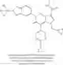 Fig. 146 - New Organic Compounds