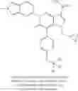 Fig. 147 - New Organic Compounds