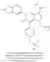 Fig. 148 - New Organic Compounds