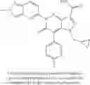 Fig. 149 - New Organic Compounds