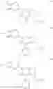 Fig. 15 - New Organic Compounds