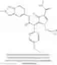 Fig. 150 - New Organic Compounds