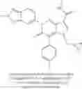 Fig. 151 - New Organic Compounds