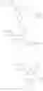 Fig. 152 - New Organic Compounds