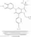 Fig. 153 - New Organic Compounds