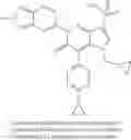 Fig. 154 - New Organic Compounds