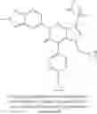 Fig. 155 - New Organic Compounds