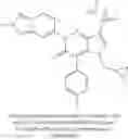 Fig. 156 - New Organic Compounds