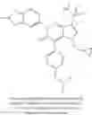 Fig. 157 - New Organic Compounds