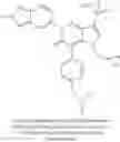 Fig. 158 - New Organic Compounds