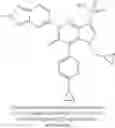 Fig. 159 - New Organic Compounds