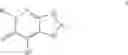 Fig. 16 - New Organic Compounds