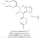Fig. 161 - New Organic Compounds