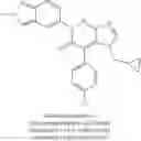 Fig. 162 - New Organic Compounds