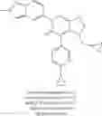 Fig. 164 - New Organic Compounds
