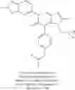 Fig. 165 - New Organic Compounds