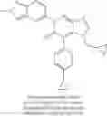 Fig. 166 - New Organic Compounds