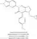 Fig. 167 - New Organic Compounds