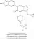 Fig. 168 - New Organic Compounds