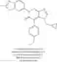 Fig. 169 - New Organic Compounds
