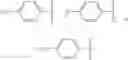 Fig. 17 - New Organic Compounds