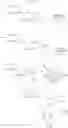 Fig. 170 - New Organic Compounds