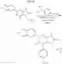 Fig. 171 - New Organic Compounds