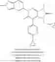 Fig. 172 - New Organic Compounds