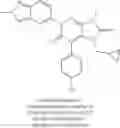 Fig. 173 - New Organic Compounds