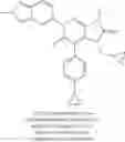 Fig. 174 - New Organic Compounds