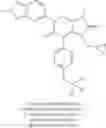 Fig. 175 - New Organic Compounds