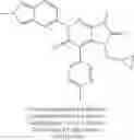 Fig. 176 - New Organic Compounds