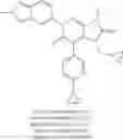 Fig. 177 - New Organic Compounds