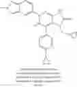 Fig. 178 - New Organic Compounds