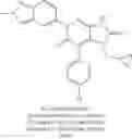 Fig. 179 - New Organic Compounds