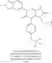 Fig. 180 - New Organic Compounds