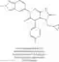 Fig. 181 - New Organic Compounds