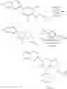 Fig. 182 - New Organic Compounds
