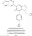 Fig. 183 - New Organic Compounds