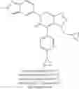 Fig. 184 - New Organic Compounds