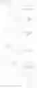 Fig. 185 - New Organic Compounds