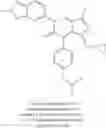Fig. 186 - New Organic Compounds