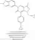 Fig. 187 - New Organic Compounds