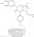 Fig. 188 - New Organic Compounds