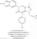 Fig. 189 - New Organic Compounds